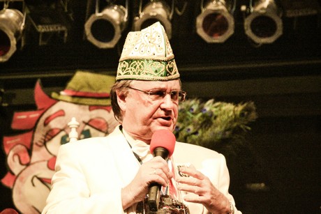 tollitaetenempfang