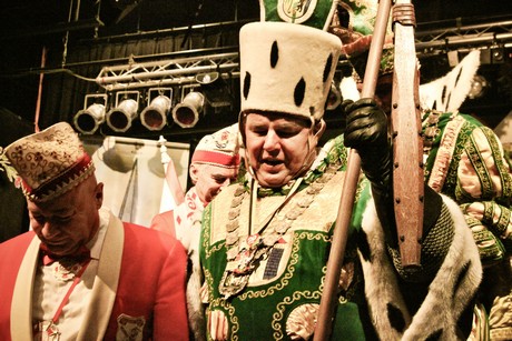 tollitaetenempfang