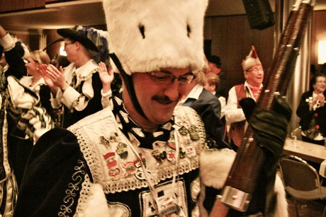 tollitaetenempfang