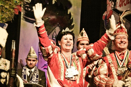 tollitaetenempfang