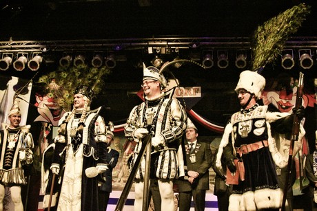 tollitaetenempfang