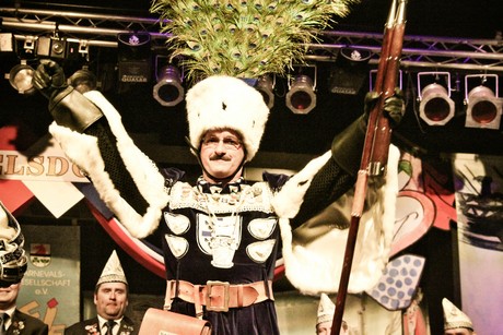tollitaetenempfang
