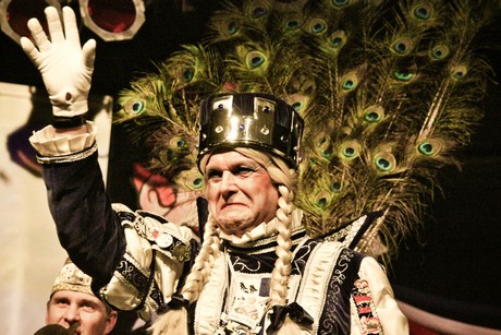 tollitaetenempfang