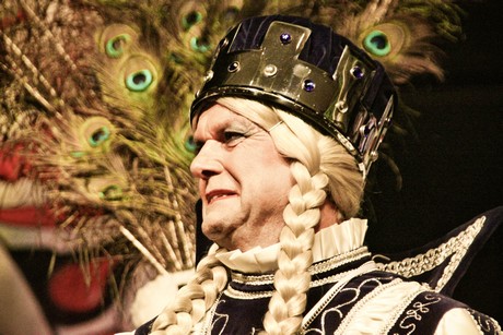 tollitaetenempfang
