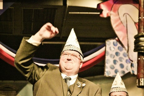 tollitaetenempfang