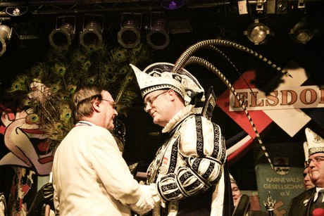 tollitaetenempfang