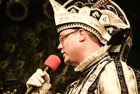 tollitaetenempfang