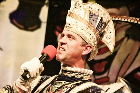 tollitaetenempfang
