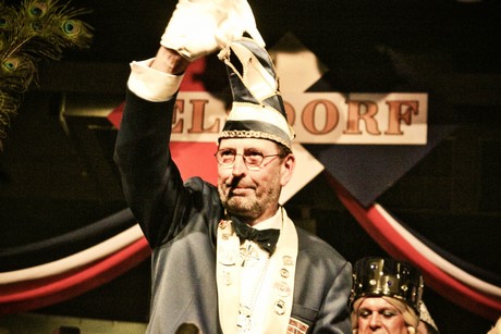 tollitaetenempfang