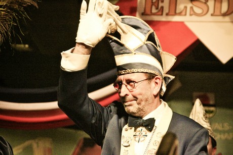 tollitaetenempfang