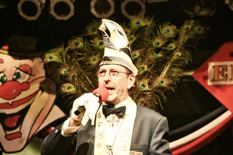 tollitaetenempfang