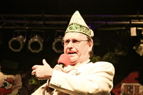 tollitaetenempfang