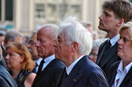 trauerfeier-norbert-burger