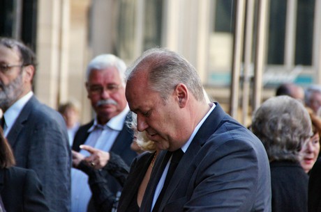 trauerfeier-norbert-burger