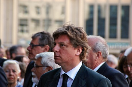 trauerfeier-norbert-burger