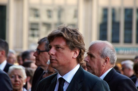 trauerfeier-norbert-burger