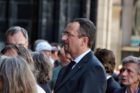 trauerfeier-norbert-burger