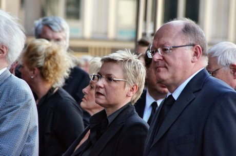 trauerfeier-norbert-burger