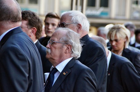 trauerfeier-norbert-burger