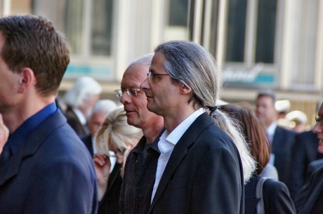 trauerfeier-norbert-burger