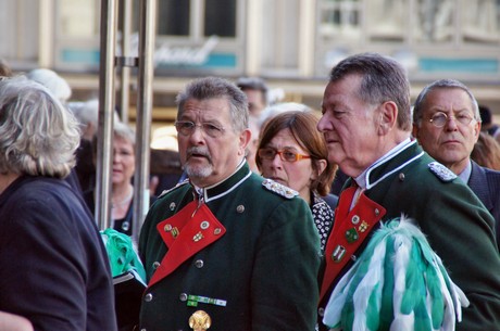 trauerfeier-norbert-burger