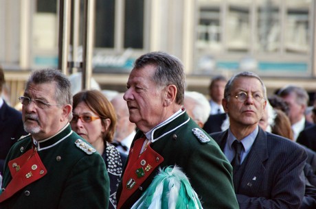 trauerfeier-norbert-burger