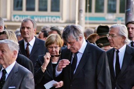 trauerfeier-norbert-burger