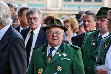 trauerfeier-norbert-burger