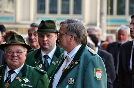 trauerfeier-norbert-burger