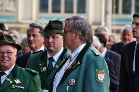 trauerfeier-norbert-burger