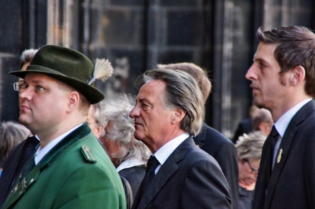 trauerfeier-norbert-burger