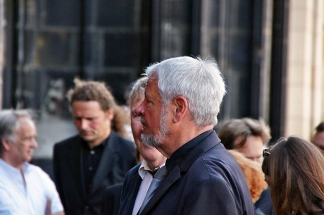 trauerfeier-norbert-burger