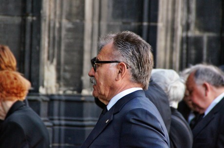 trauerfeier-norbert-burger
