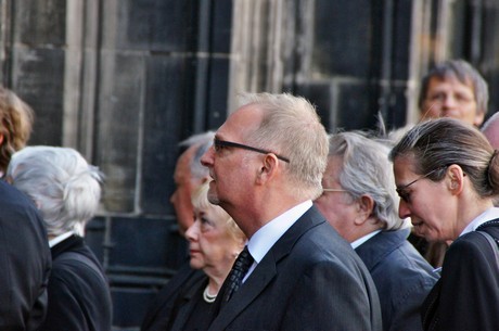trauerfeier-norbert-burger