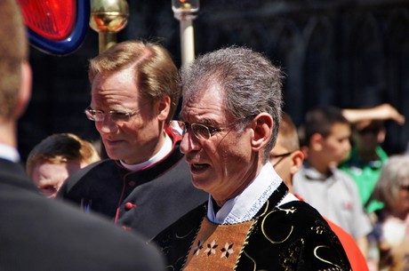 trauerfeier-norbert-burger