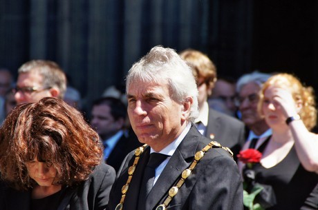 trauerfeier-norbert-burger