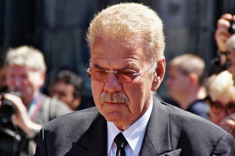 trauerfeier-norbert-burger