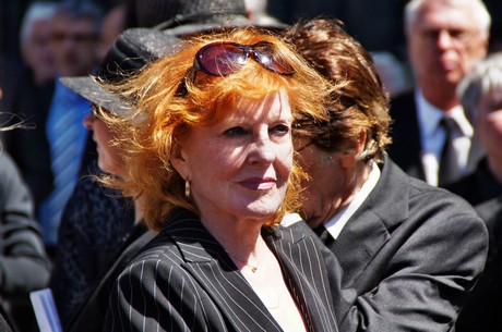 trauerfeier-norbert-burger