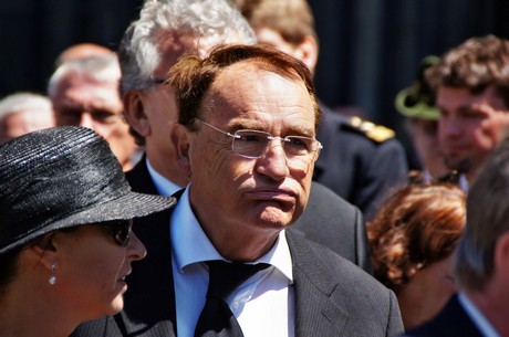 trauerfeier-norbert-burger