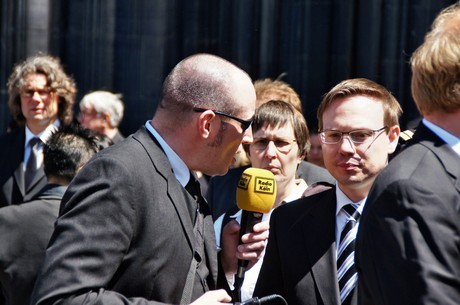 trauerfeier-norbert-burger