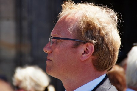 trauerfeier-norbert-burger