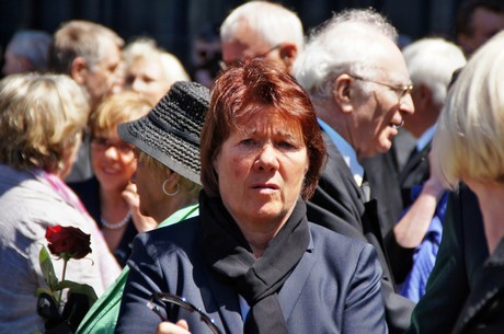 trauerfeier-norbert-burger