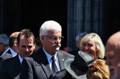 trauerfeier-norbert-burger