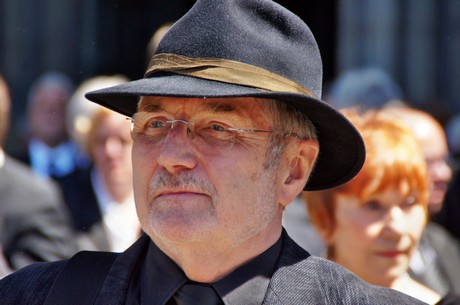 trauerfeier-norbert-burger