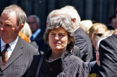 trauerfeier-norbert-burger
