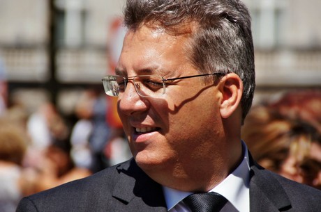 trauerfeier-norbert-burger