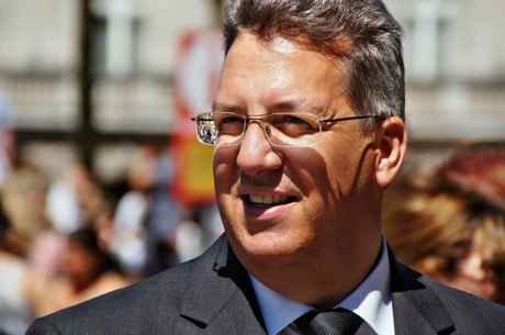 trauerfeier-norbert-burger