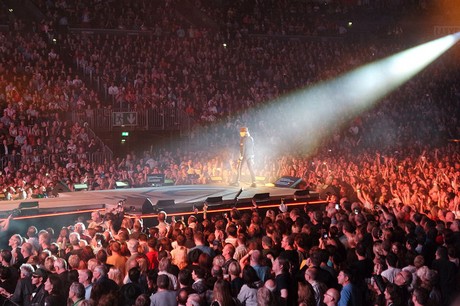 udo-lindenberg