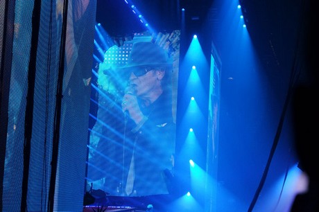udo-lindenberg