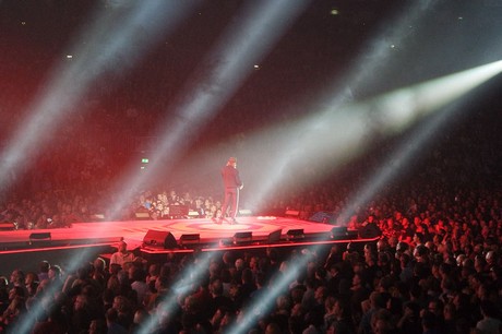 udo-lindenberg